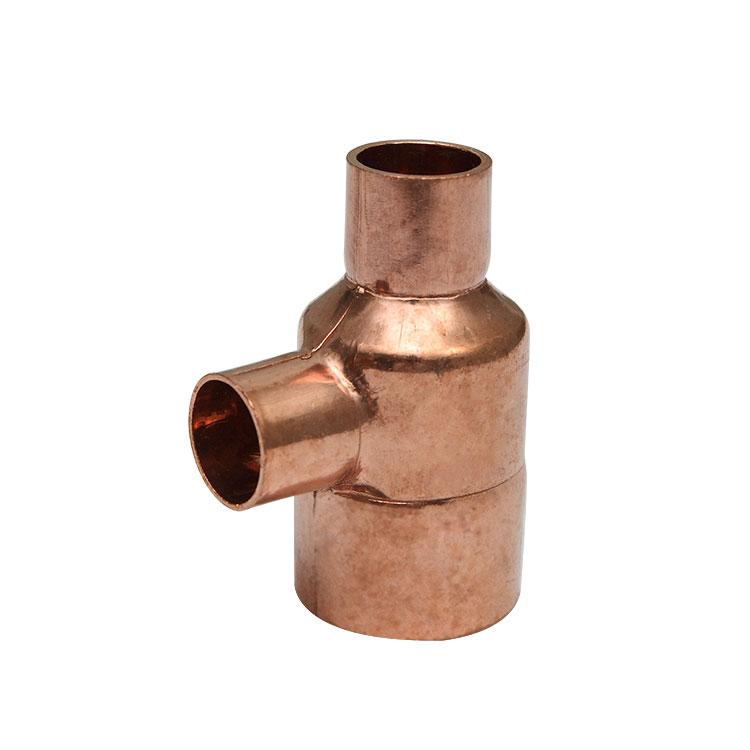 Installation skills and precautions of reducer coupling
