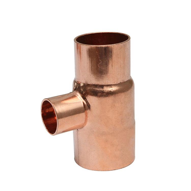 Oil, Anti-wear and Extreme Pressure Properties of Female Adapter Lubricants